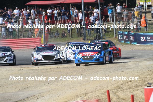 http://v2.adecom-photo.com/images//1.RALLYCROSS/2021/RALLYCROSS_LOHEACRX _2021/EUROPE_RX1/SVARDAL_Sivert/40A_0240.JPG